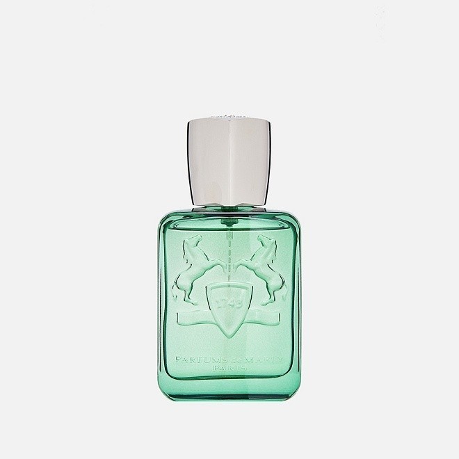 greenley, гринли парф/вода спрей 75 мл для муж