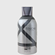 touche pour homme m perfume spray 250ml | парфюмированный спрей д/тела