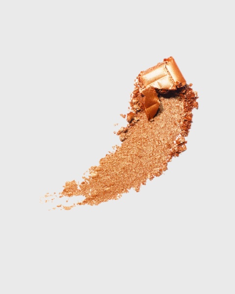 Пудра BB Highlighting PWD 8г - Bronze Glow