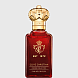 crown collection crab apple blossom perfume spray 50 ml - духи