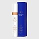 солнцезащитное средство  spf 50 30мл