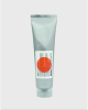 CELL TOXING DERMAJOURS TONER_250ml 202