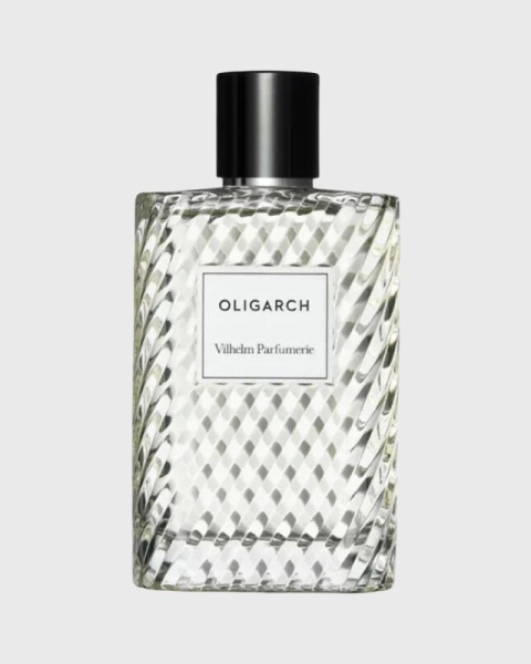 Oligarch EDP 100 ml - парфюмерная вода