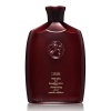 oribe102