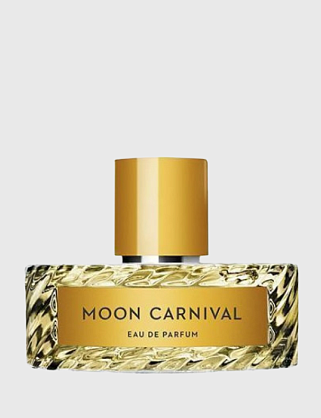 moon carnival edp 50 ml - парфюмерная вода
