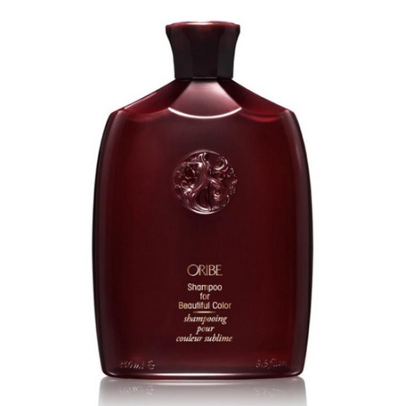 oribe102