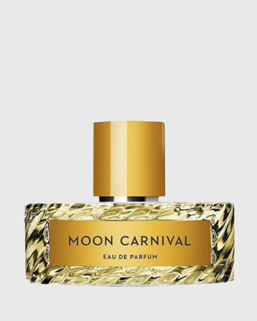 moon carnival edp 50 ml - парфюмерная вода