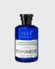 CELL TOXING DERMAJOURS TONER_250ml 212(117)