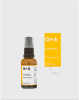 CELL TOXING DERMAJOURS TONER_250ml 204(131)