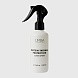 протеиновый спрей-термозащита для волос limba cosmetics protein thermal protection spray, 200 мл