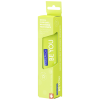 curaprox_zubnaya_pasta_be_you_issledovatel_60_ml_salatovaya_2121219_1