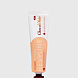 зубная паста revyline chocowhite, 100 г