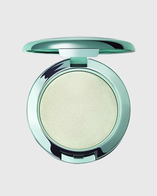 хайлайтер mc hol fy26 - butterglea 7.2 г