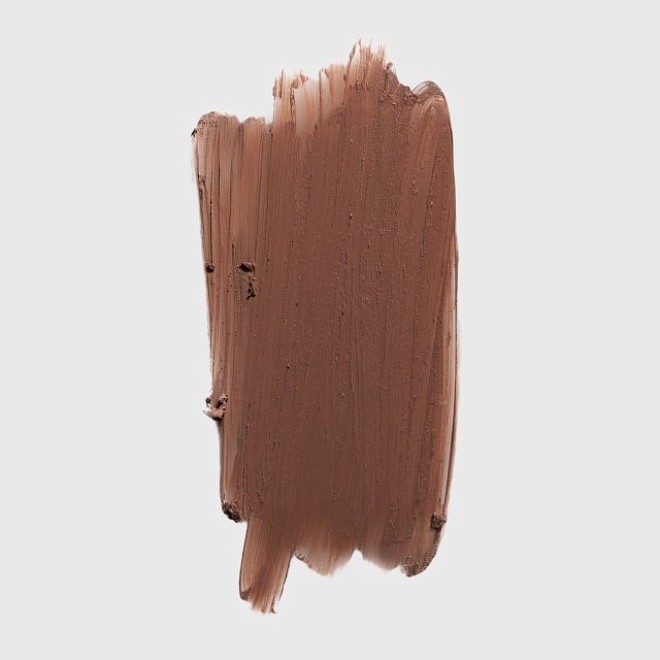 карандаш для губ lip pencil dreamy nude