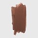 карандаш для губ lip pencil dreamy nude