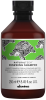 RENEWING_SHAMPOO_250[1]
