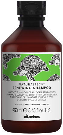 RENEWING_SHAMPOO_250[1]