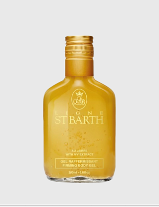 гель алоэ вера с мятой, 200 мл.