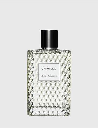 chimilka edp 100 ml - парфюмерная вода