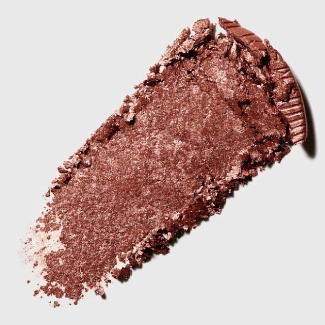 румяна mc extr dim blush ha 4гр