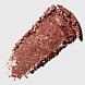 румяна mc extr dim blush ha 4гр