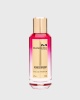 CELL TOXING DERMAJOURS TONER_250ml 83(15)