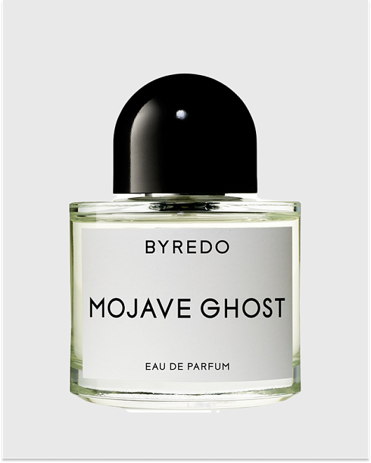 mojave ghost edp 50 ml - парфюмерная вода