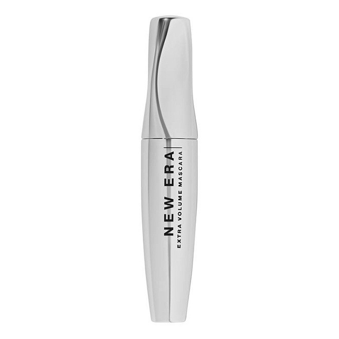 тушь для ресниц new era/mascara тон/shade 01