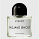 mojave ghost edp 50 ml - парфюмерная вода