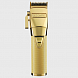 машинка для стрижки babyliss goldfx, 0,8 -3.5 мм, аккум/сетевая, 8 нас.