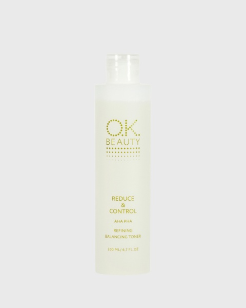 CELL TOXING DERMAJOURS TONER_250ml 226(23)