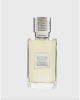 CELL TOXING DERMAJOURS TONER_250ml 213