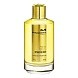 intensitive aouds gold edp 120 ml - парфюмерная вода