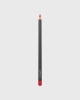 Карандаш  MC Lip Penc Cherry 1.45гр 1