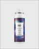CELL TOXING DERMAJOURS TONER_250ml 218(18)