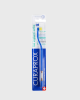 CELL TOXING DERMAJOURS TONER_250ml 84
