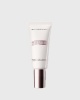 CELL TOXING DERMAJOURS TONER_250ml 406(1)