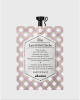 CELL TOXING DERMAJOURS TONER_250ml 202