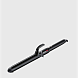 плойка babyliss pro titanium diamond, с терморегулятором, 32 мм, удлиненное полотно 190 м