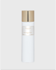CELL TOXING DERMAJOURS TONER_250ml 209(13)