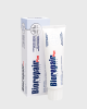 CELL TOXING DERMAJOURS TONER_250ml 189