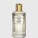vanille exclusive edp 60 ml - парфюмерная вода