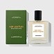 hair parfum sea salt white thyme 50 ml