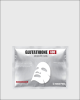 CELL TOXING DERMAJOURS TONER_250ml 218(36)