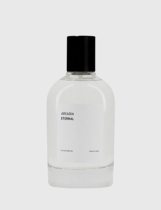 eternal edp 100 ml - парфюмерная вода