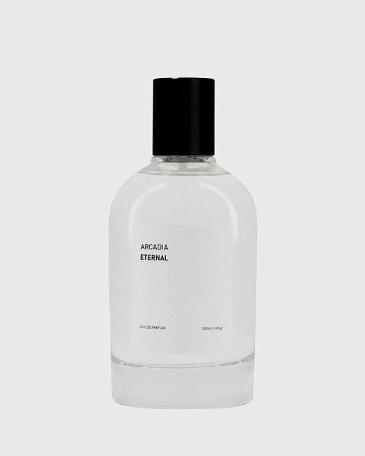 eternal edp 100 ml - парфюмерная вода