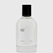 eternal edp 100 ml - парфюмерная вода