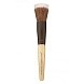 кисть для растушевывания - blending brush