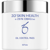 51_oil-control-pads-salfetki-dlya-kont[1]