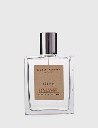 одеколон 1869 30 мл